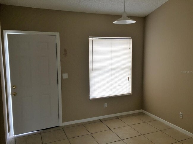 Photo - 2536 Woodgate Blvd Unit 204