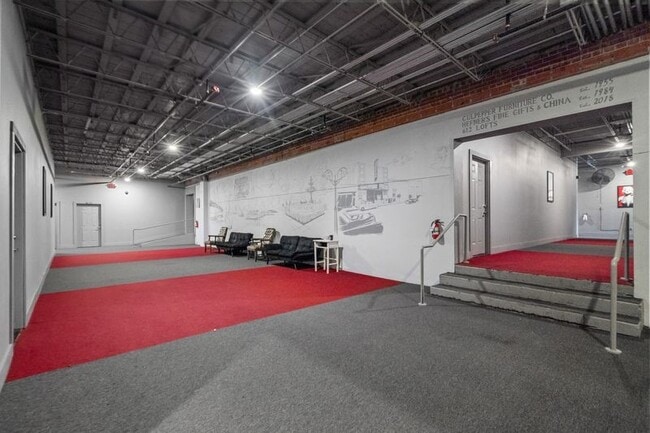 Photo - 612 W Texas Ave Unidad 227