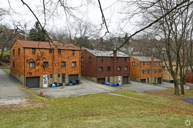 Willow Haven Rental Homes - Willow Haven Rental Homes