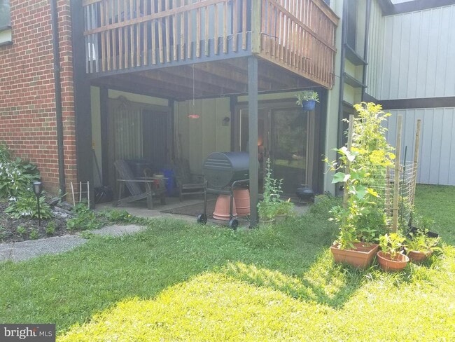 20114 Larkspur Ct