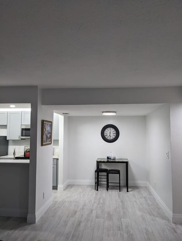 Photo - 201 Santa Clara Dr Unit 13