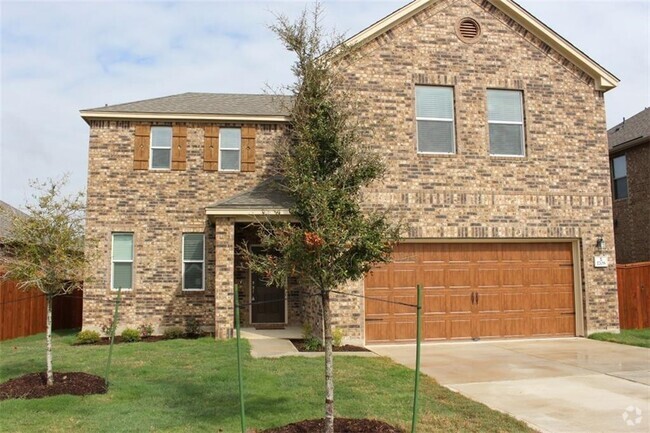 Building Photo - 1708 Uhland Dr Rental