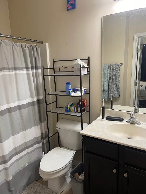 Photo - 4514 Exuma Ln