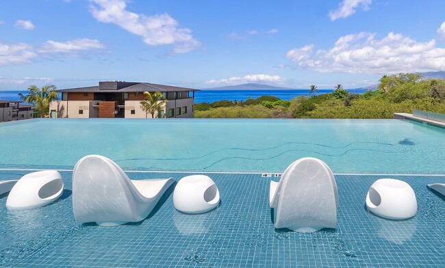 Photo - Luxury Wailea Retreat in La’i Loa Villas