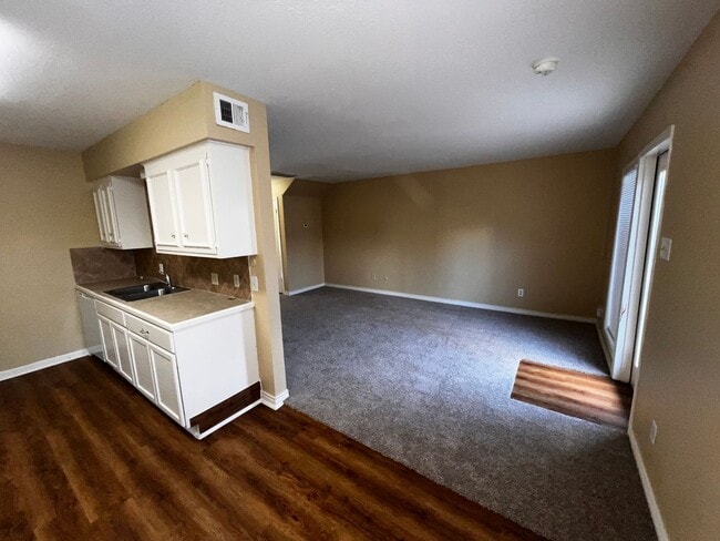 6543-6543 Long Meadow Dr Unit LM6543