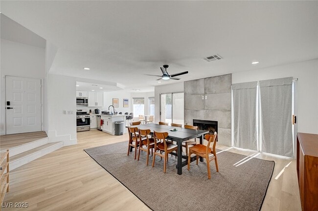 Photo - 3200 Ivory Coast Dr