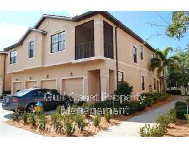 Photo - 4212 Via Piedra Cir