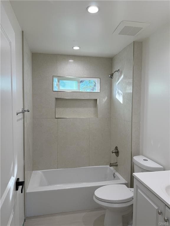 Photo - 2215 N Brighton St