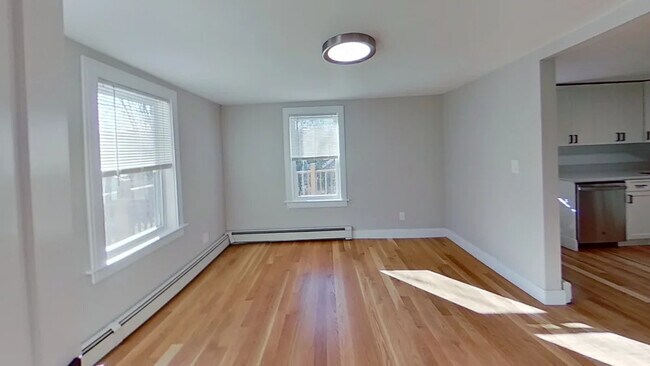 Photo - 57 Hemman St