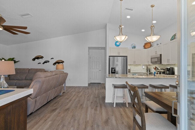 Photo - 4860 S Tromp Lp Unidad SI ID1472653P