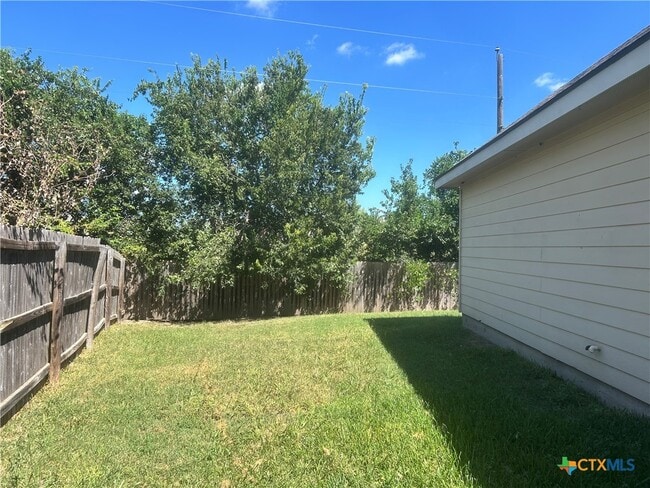 Photo - 5103 Rimes Ranch Dr