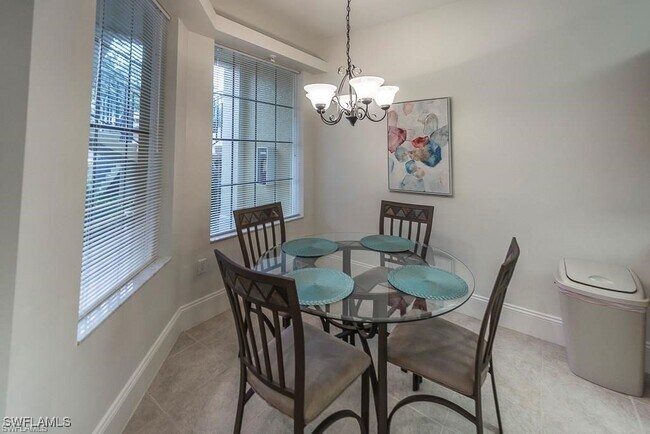 Building Photo - 12080 Matera Ln Unit 102