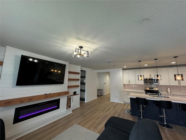 Photo - 3108 Cassidy Ln