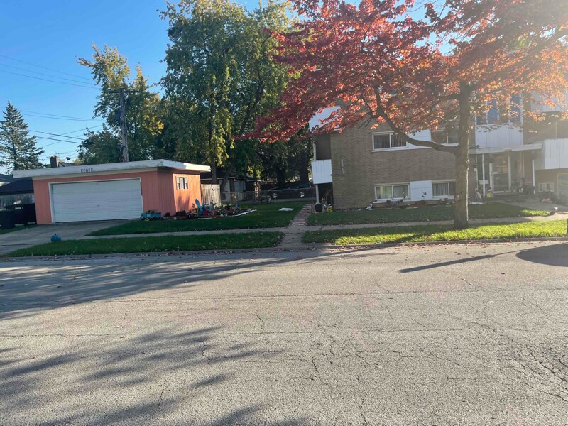 Photo - 13701 S Atlantic Ave