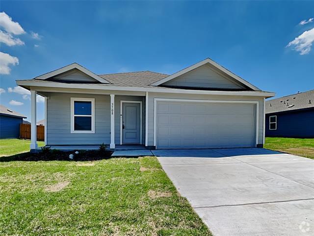 Building Photo - 3708 Scarlet Sage Wy Rental