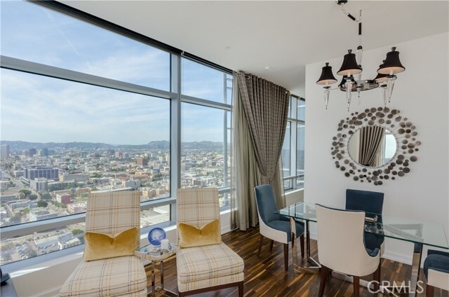 Photo - 900 W Olympic Blvd Unit 32B