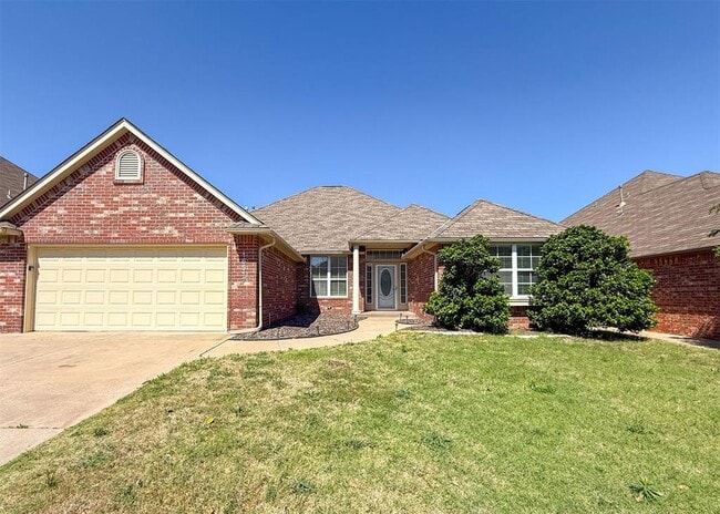 Building Photo - 16517 Tonka Trail