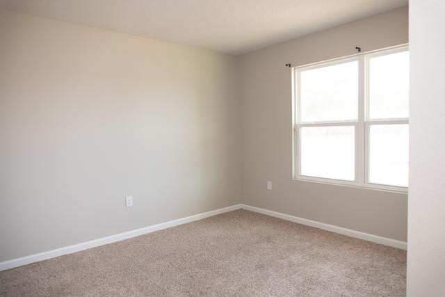 Photo - 3587 Sugar Maple Ln