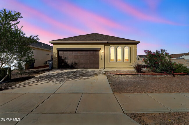 Photo - 14853 Tierra Escape Ave