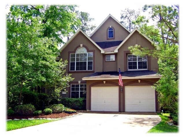 Photo - 3 Candle Pine Pl