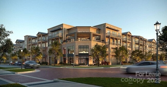 Photo - 10500 Midway Pk Dr Unit B3