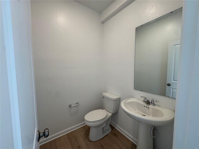 Photo - 3106 Granite Rdg Ave