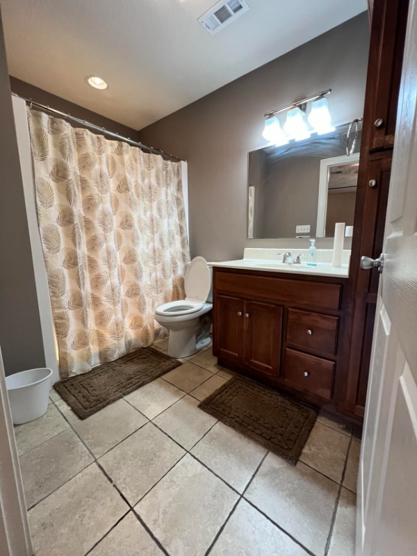 Photo - 44 Don Juan Ct