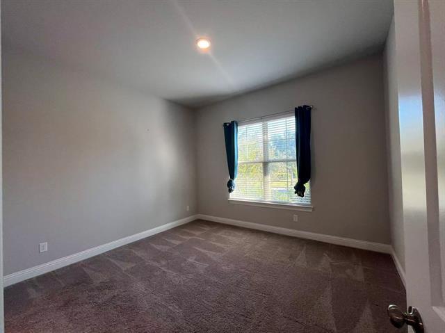 Photo - 12548 Murray Ln