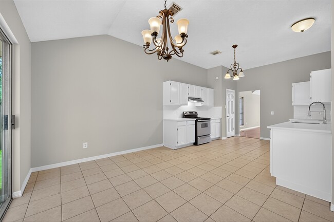 Photo - 2306 Lord Nelson Dr