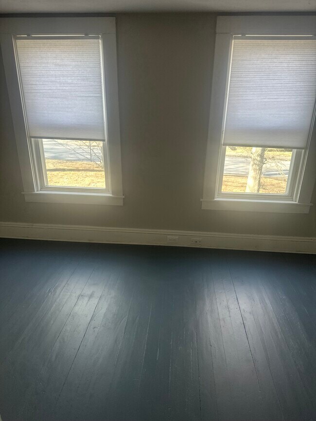 Photo - 63 Haddon Ave Unit 63 Haddon Ave #2