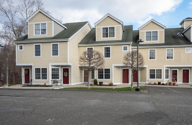 Building Photo - 793 Federal Rd Unit 3