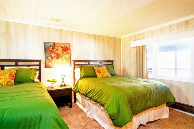 Photo - 90 Faulkner Rd Unit ID1308949P