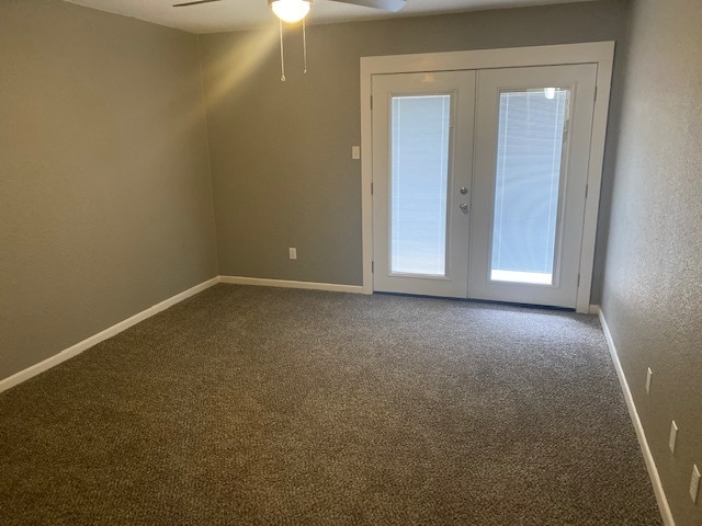 Origin Apartments