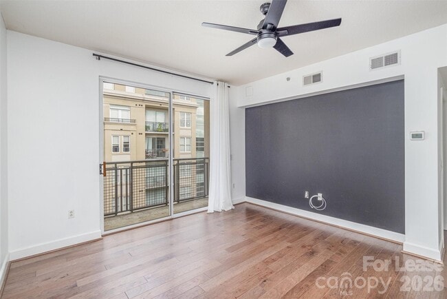 Photo - 1315 East Blvd Unit 505