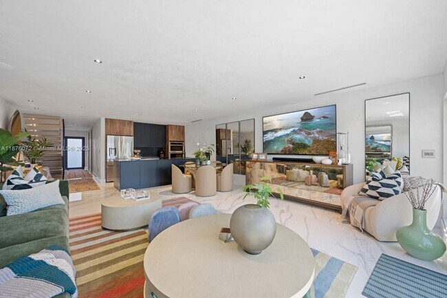 Photo - 3904 NE 167th St Unit 10