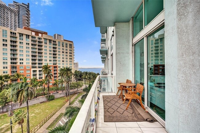 Photo - 1900 N Bayshore Dr Unit 816