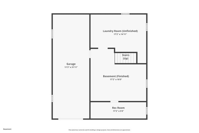 Photo - 6920 Gloria Dr