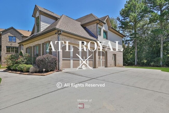 Photo - 1225 Mcminn Way