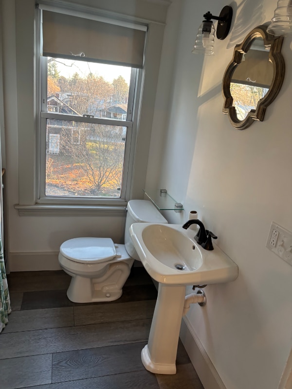 Photo - 34 Pleasantdale Ave Unit 2