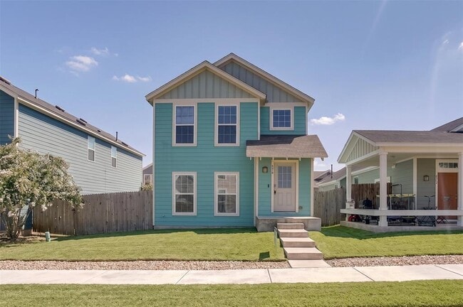 Photo - 576 Ferrule Dr