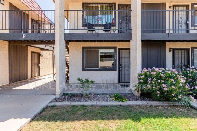 Building Photo - 700 W University Dr Unit #134 Rental
