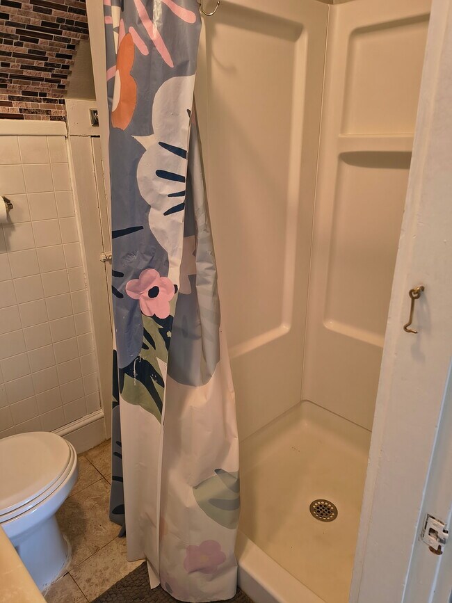 Photo - 24 Cameron Ave Unit Cameron Ave