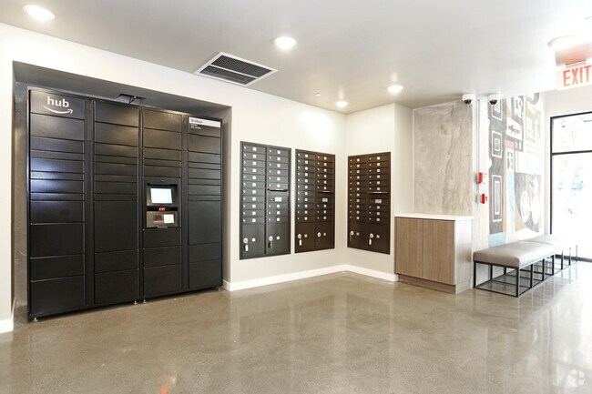 777 Broadway