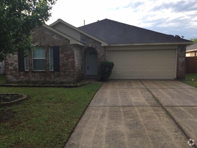 Building Photo - 3030 Cinnamon Glen Dr Rental