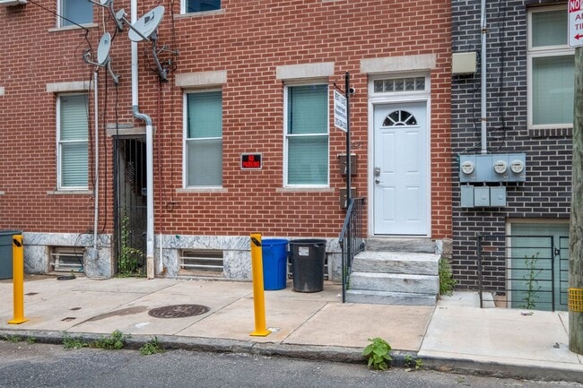 Photo - 1621 Ogden St Unit 2