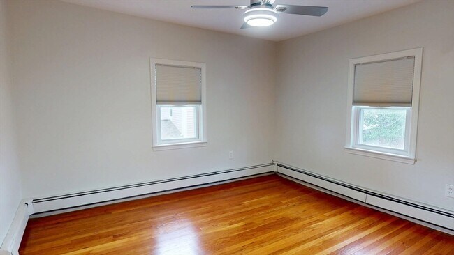 Photo - 112 Fulton Spring Rd Unit 2