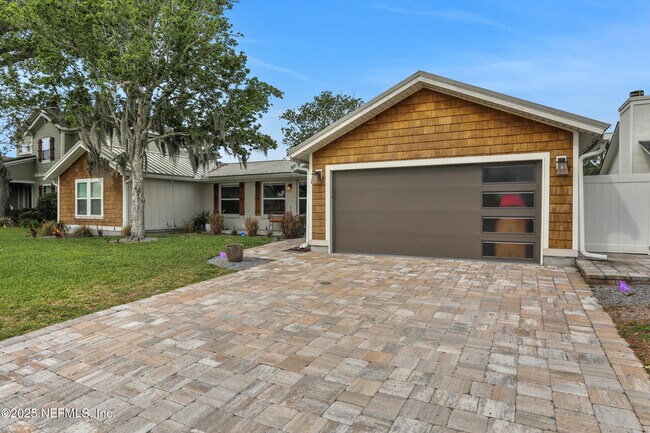Photo - 4434 Coquina Dr