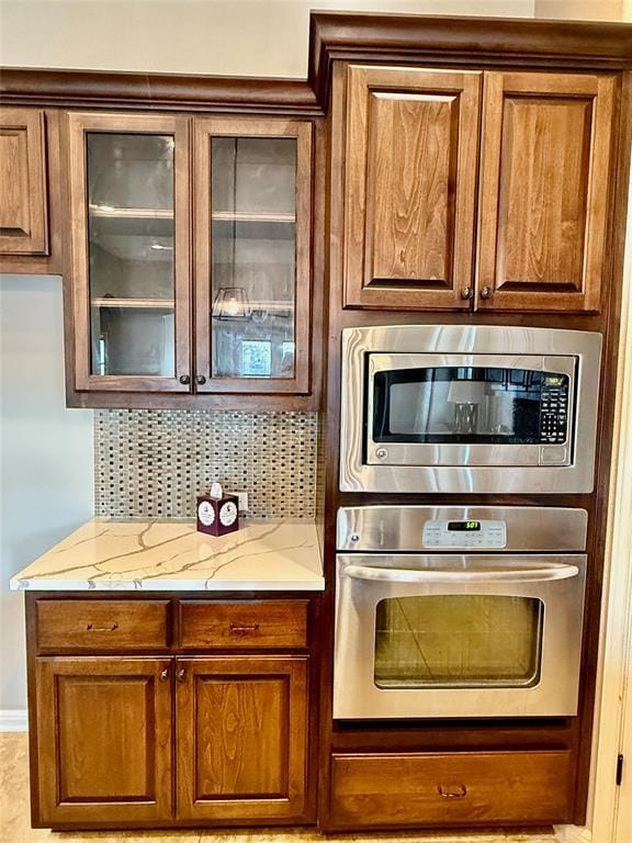 14400 Senia Bend