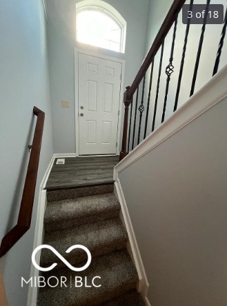 Photo - 14048 Wimbleton Wy