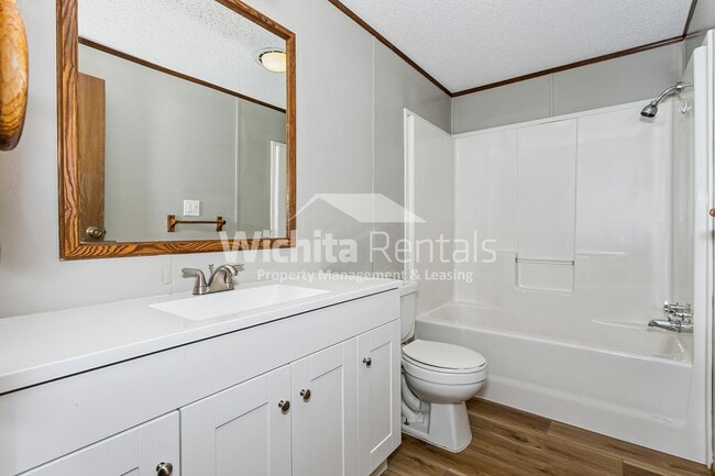 Photo - 3315 W Fernwood St